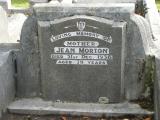 image of grave number 401297